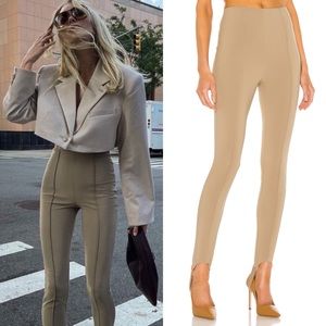 Sold Out! Revolve Song of Style Laurette Pant